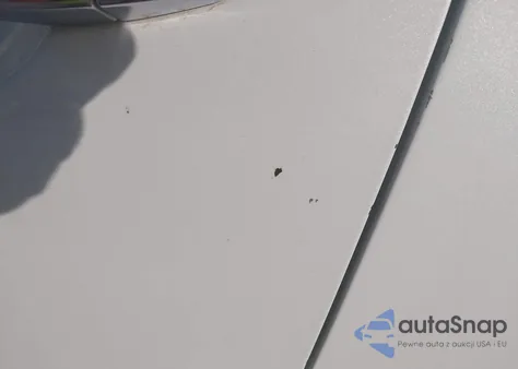 2013 Nissan Pathfinder Platinum from USA, damaged, VIN 5N1AR2MMXDC671405